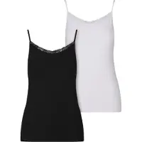 Urban Classics Top | M | female