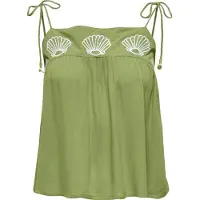 ONLY Top 'NOELL' | XS | female