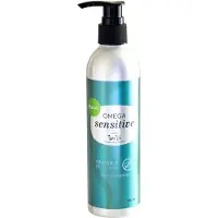 Nutrolin Omega Sensitive