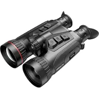 Hikmicro Verrekijker Habrok Pro HX60LN