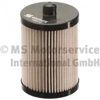 KOLBENSCHMIDT 50014025 Brandstoffilter