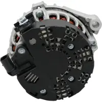 WAI Dynamo / Alternator 20855N