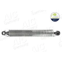 AIC 72576 Gasveer achterklep