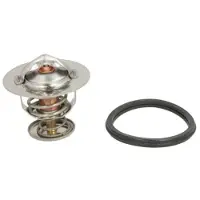 THERMOTEC D24001TT Thermostaat, koelvloeistof
