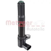 METZGER 0880535 Bobine