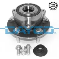 DAYCO KWD1467 Wiellagerset