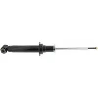 MAPCO 40624 Schokdemper