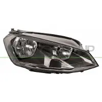 PRASCO VG4004903 Koplamp