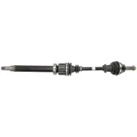 POINT GEAR Aandrijfas PNG73055