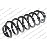 TRISCAN 8750 29258 Chassisveer