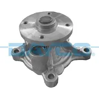 DAYCO Waterpomp, motorkoeling DP330