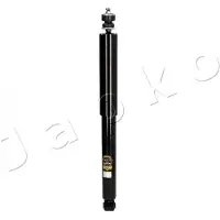 Japko MJ90040 Schokdemper