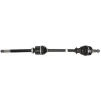 POINT GEAR PNG73197 Aandrijfas