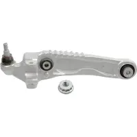 LEMFÖRDER 39752 01 Draagarm