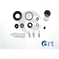 AUTOFREN SEINSA Reparatieset, remklauw D4-1588C
