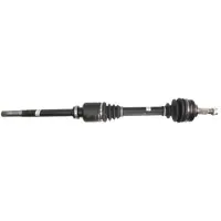 POINT GEAR Aandrijfas PUNT GEAR PNG72619