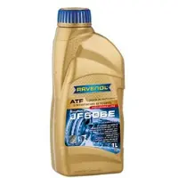 Ravenol 1211119-001-01-999 Olie, automatische transmissie (ATF)