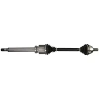 POINT GEAR As PNG72958