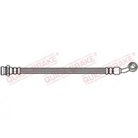 Quick Brake 50.506 Remslang
