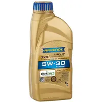 Ravenol 1111124-001-01-999 Motorolie