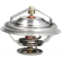 THERMOTEC D2M003TT Thermostaat, koelvloeistof