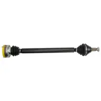 POINT GEAR PNG73077 Aandrijfas