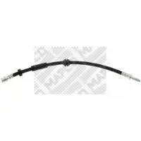 MAPCO 3703 Remslang