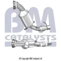 BM CATALYSTS Katalysator BM92063H