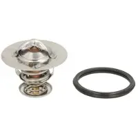 THERMOTEC D22002TT Thermostaat, koelvloeistof