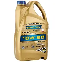 Ravenol 1141100-005-01-999 Motorolie