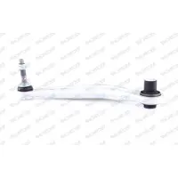 Monroe L11540 Draagarm