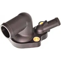 MAXGEAR Thermostaat, koelvloeistof 18-0841