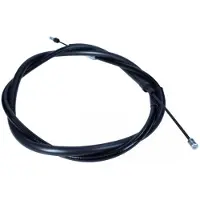 MAXGEAR 32-0977 Handremkabel
