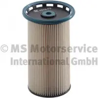 KOLBENSCHMIDT 50014579 Brandstoffilter