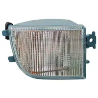 TYC 12-5059-05-2 Knipperlichtautomaat / Pinkdoos
