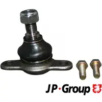 JP GROUP 1140300400 Fuseekogel