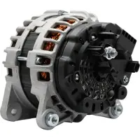 WAI Dynamo / Alternator 24170N