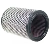 K&N E-2300 Luchtfilter