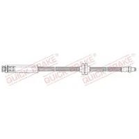 Quick Brake 35.907 Remslang
