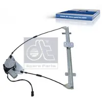 DT Spare Parts 5.60156 Raammechanisme