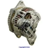 WAI 11226N Dynamo / Alternator