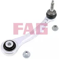 Fag 821 0766 10 Draagarm