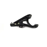 Kraft 4215010 Draagarm
