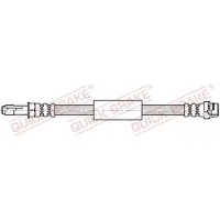 Quick Brake 32.122 Remslang