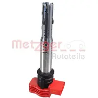 METZGER Bobine 0880523