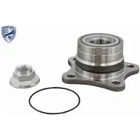ACKOJA A70-0132 Wiellagerset