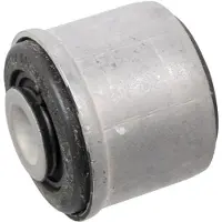 SWAG 60 10 4364 Draagarmrubber