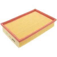MAPCO 60998 Luchtfilter