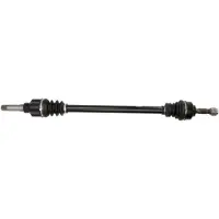 POINT GEAR Aandrijfas PNG72031