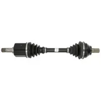 POINT GEAR PNG72950 Aandrijfas